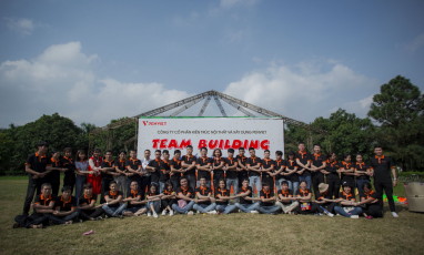 PENVIET TUYỂN DỤNG NHÂN VIÊN LIVESTREAM TỦ VÀNG VÀ PHÁT TRIỂN KÊNH